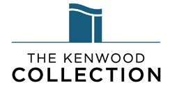 The Kenwood Collection